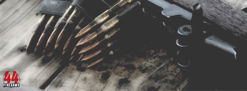 Guns & More photo
