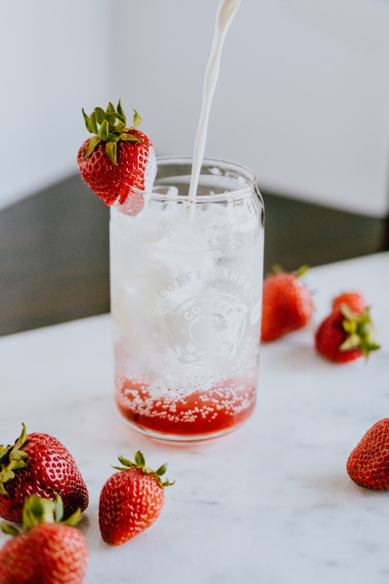 Coffee Waves photo 2