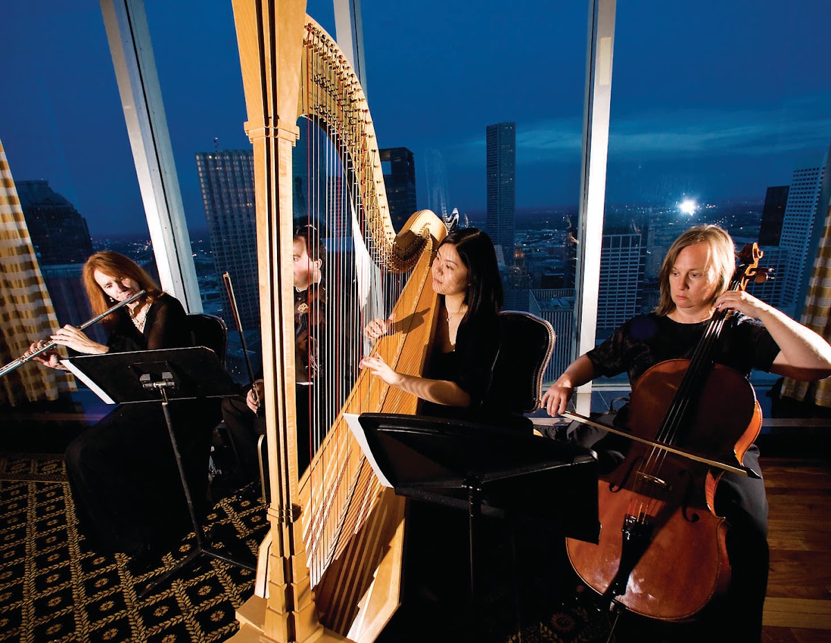 Avalon Music: Google Places image 4