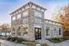 Parkway Dental Center - Minneapolis