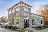 Parkway Dental Center - Minneapolis