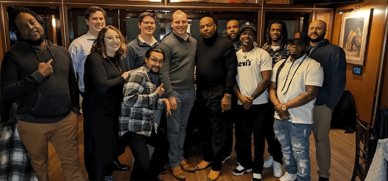 Energy Matters - General Contractor in Oak Park