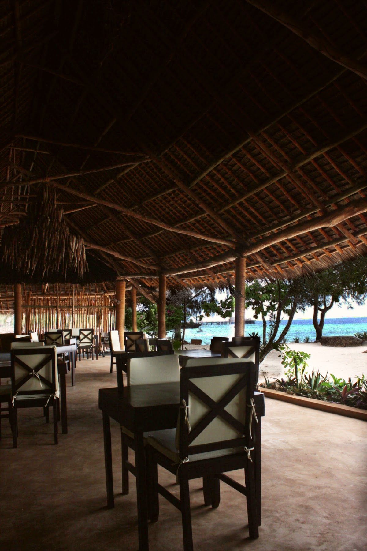 Veridiana Hotel