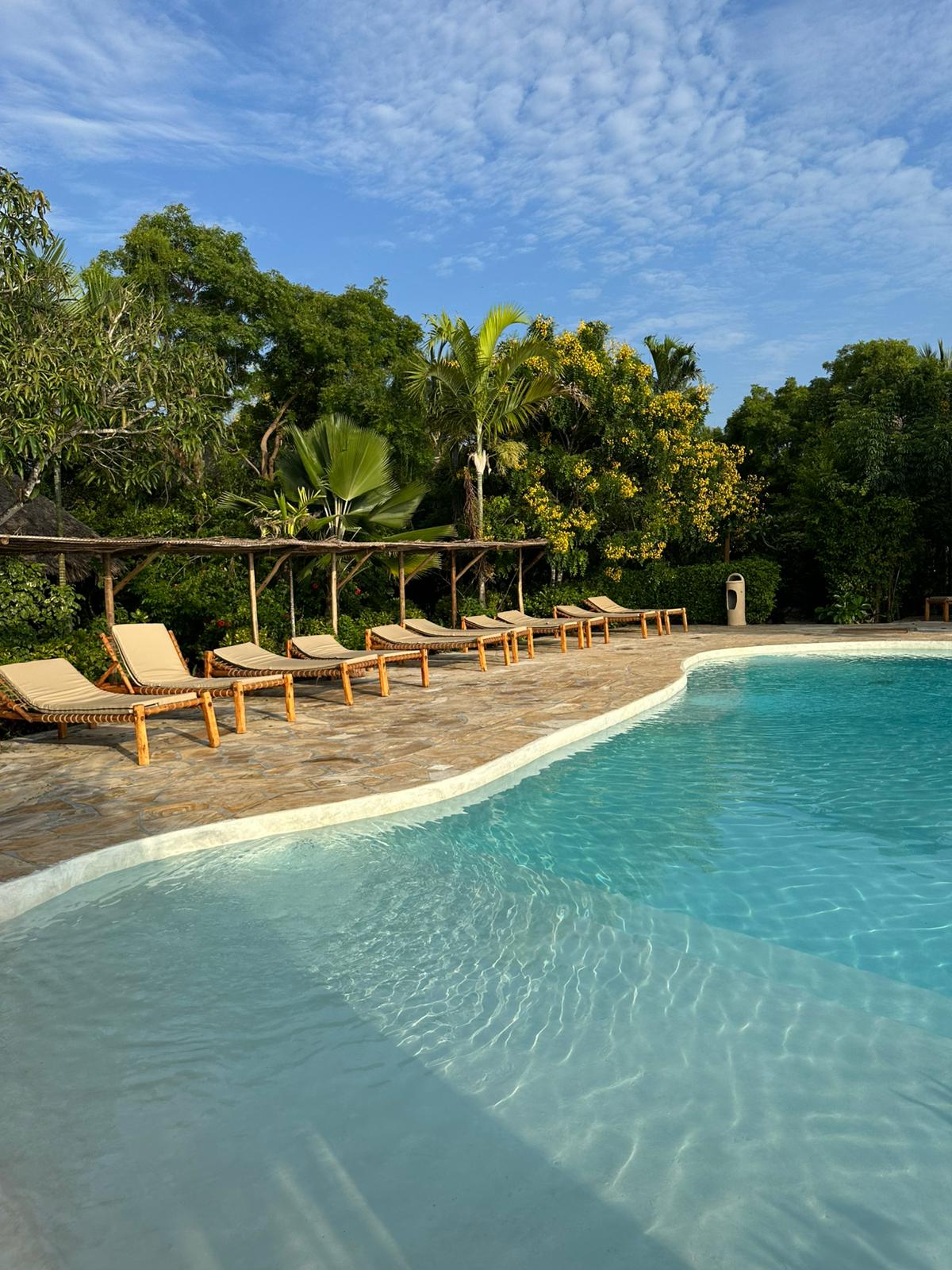 Veridiana Hotel — 4