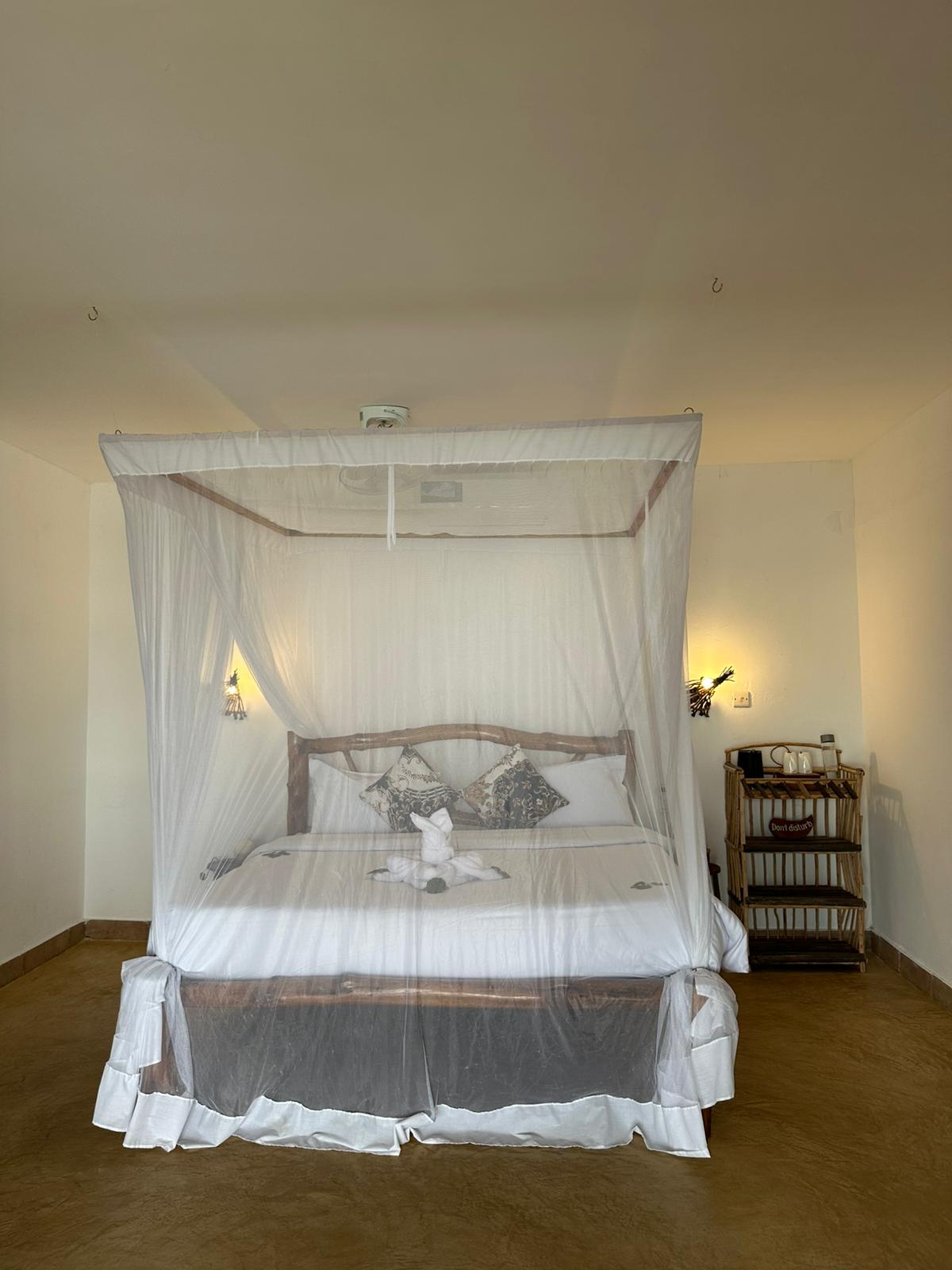 Veridiana Hotel — 3