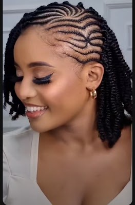 Shellyhairbeauty photo 2