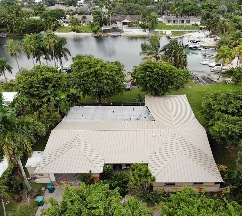 Proper Roofing Inc. - Top Rated Roofing, Windows And Remodeling. photo 4