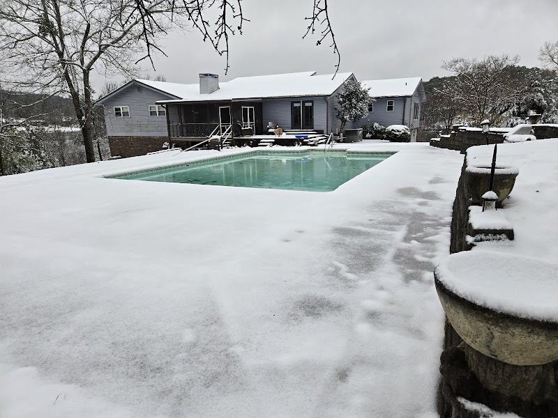 Rock Mountain Farms - Photo 4