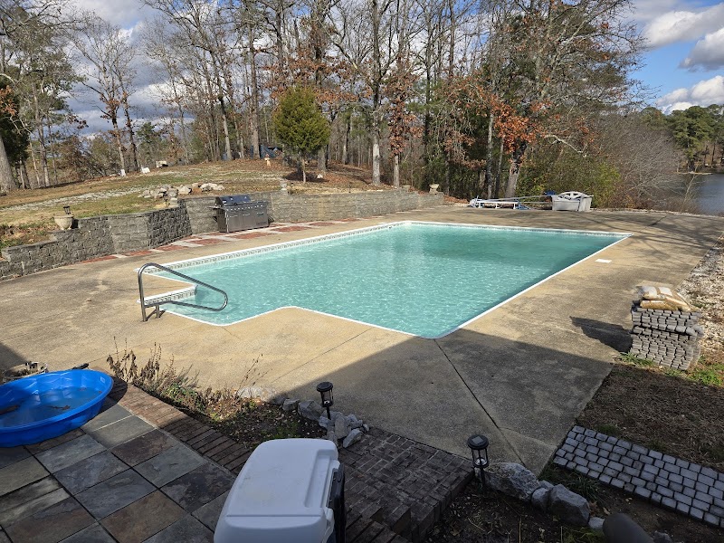 Rock Mountain Farms - Photo 5
