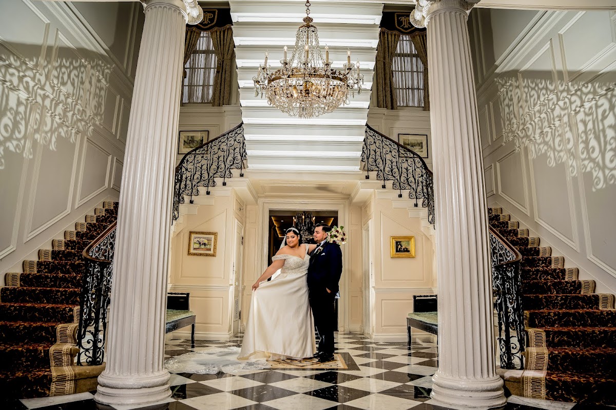 Eyesightstudios Photography: Google Places image 4