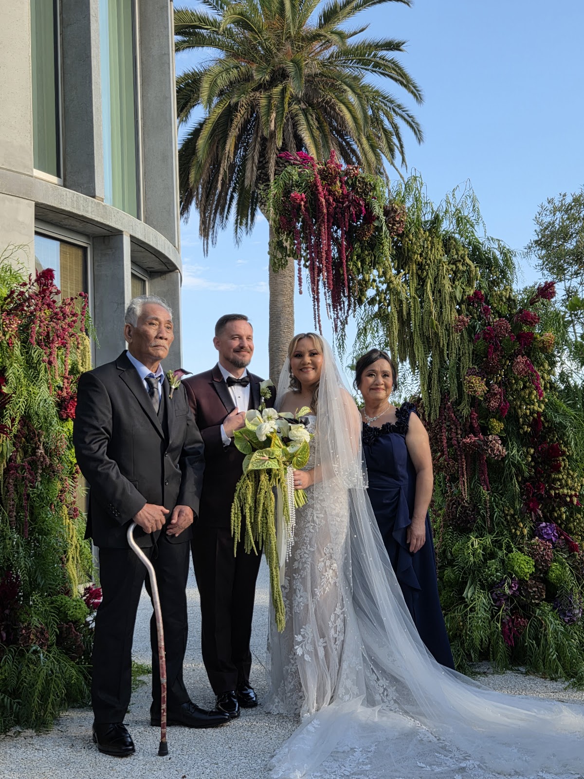 Seals On Wheels wedding Officiant: Google Places image 5