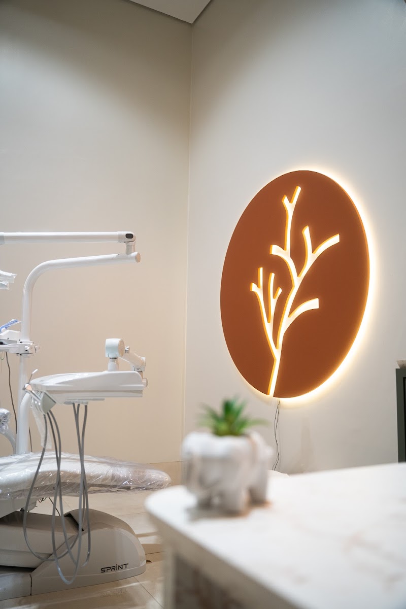 Dra Amanda Marangon - Dentista em Cuiabá - foto 3