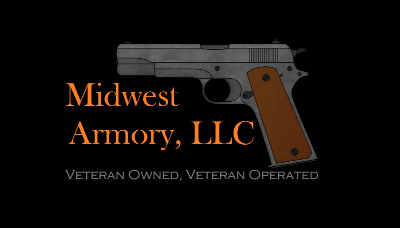 Midwest Armory LLC photo