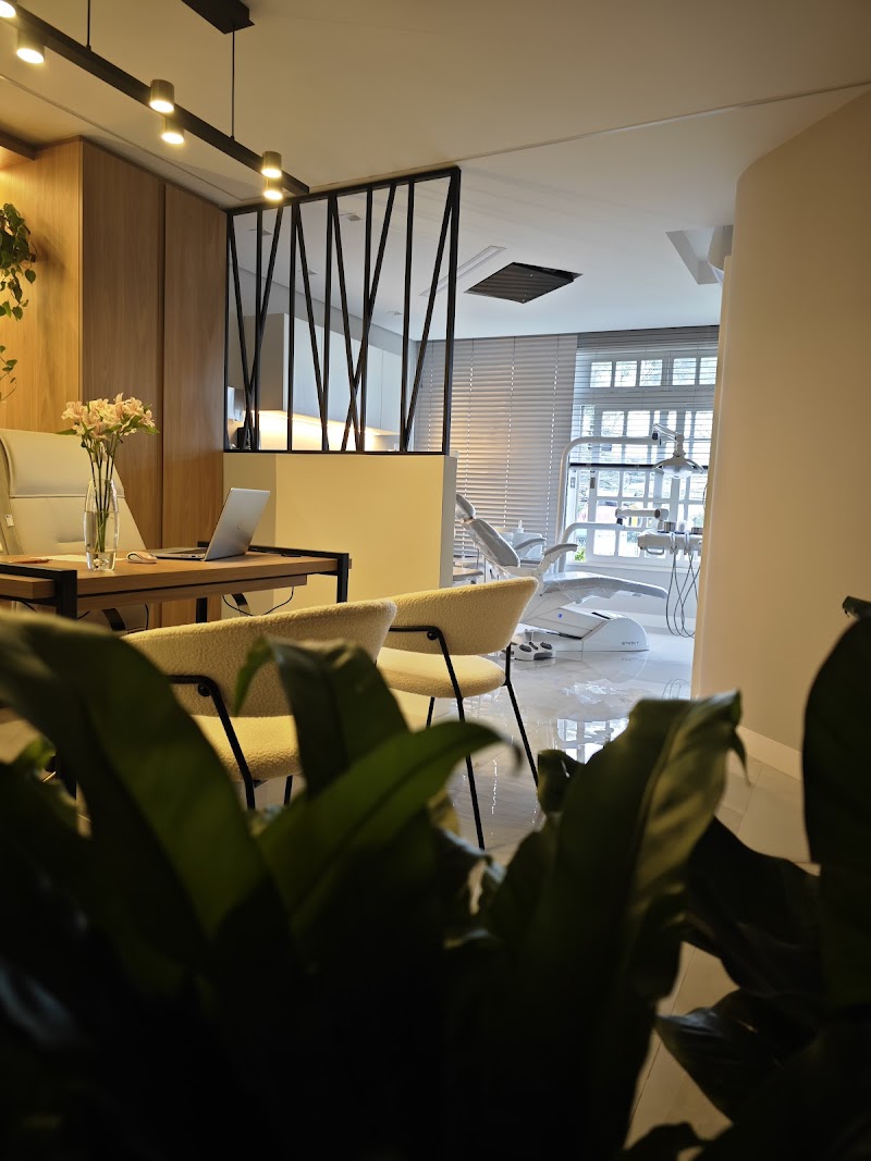 Dra. Ana Paula Barboza - foto 2