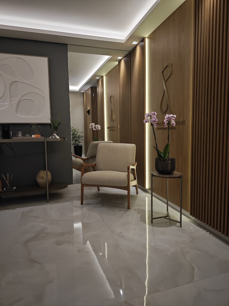 Dra. Ana Paula Barboza - foto 4