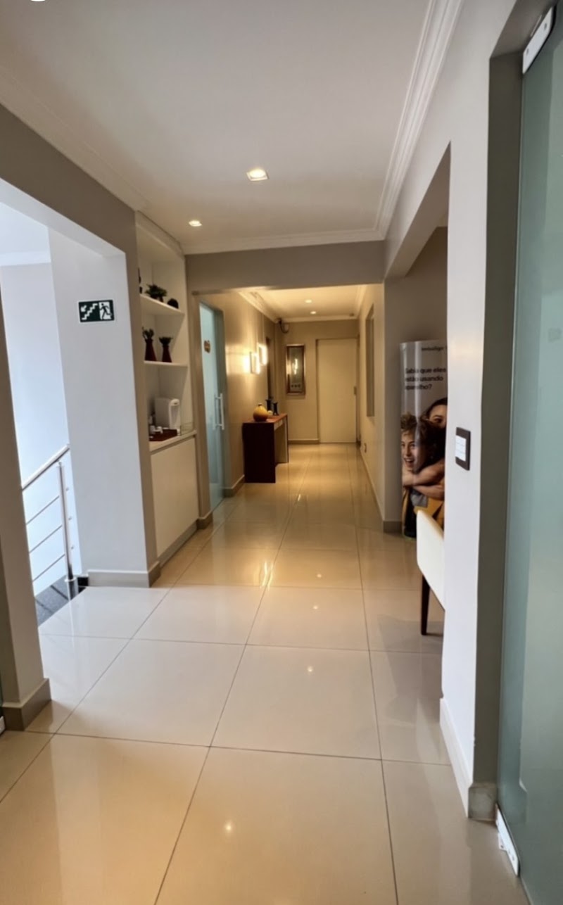 Odontomania | Clínica Odontológica - foto 5