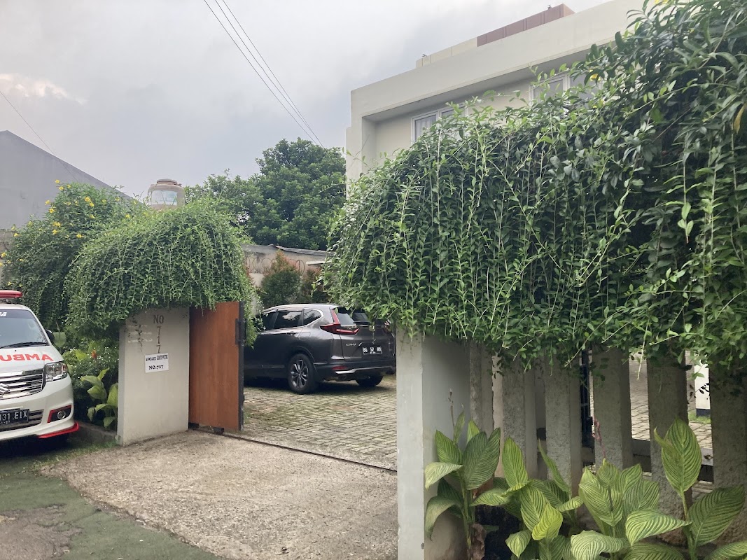 Kost Anndarie