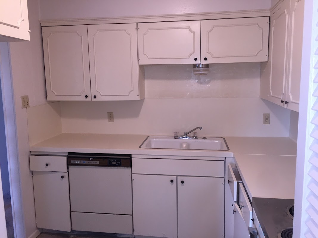 Arjon Painting project 4