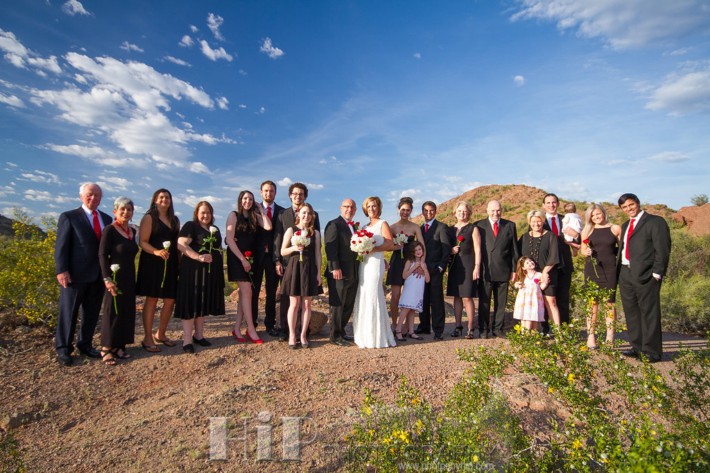The Mission Wedding Chapel: Google Places image 1