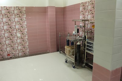Dr Priyanka Jha Gynecologist - Image 3