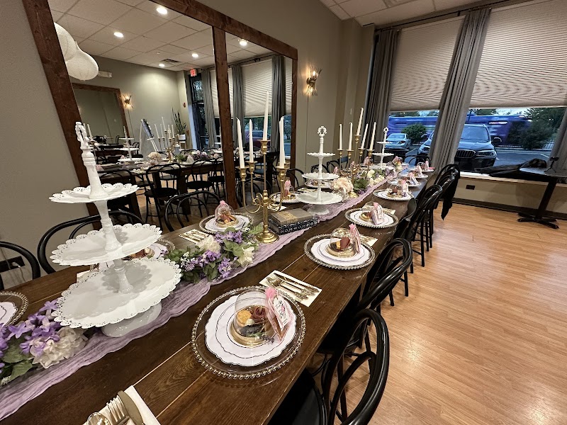 The Liven Room photo 6