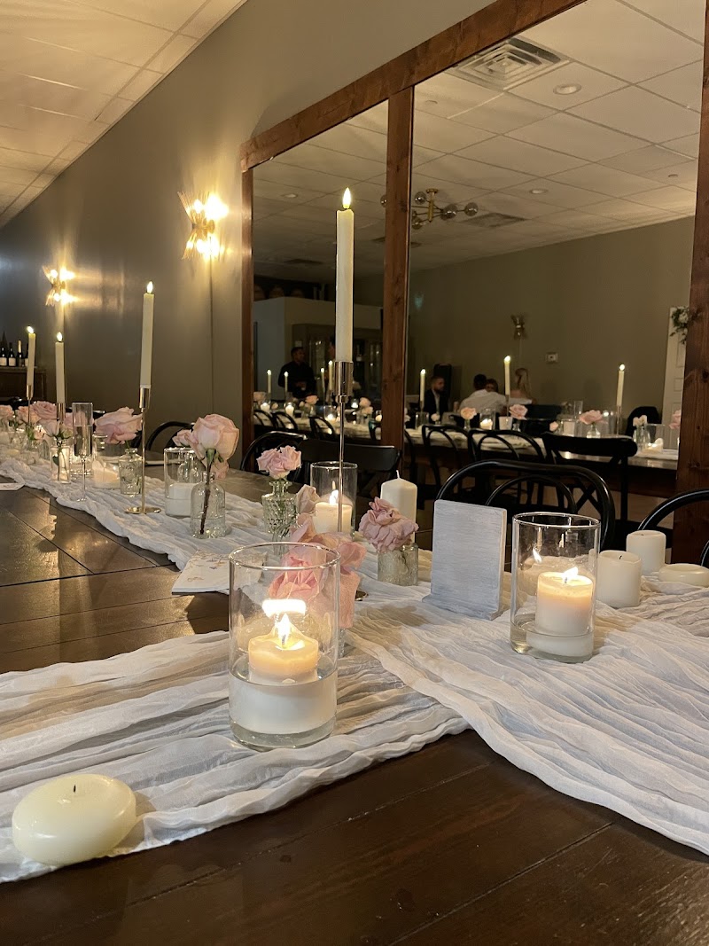 The Liven Room photo 5