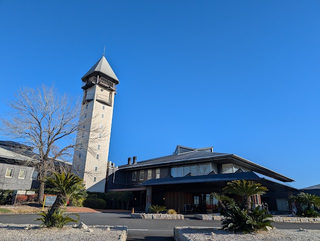 Hananoki Golf Club - Photo 3