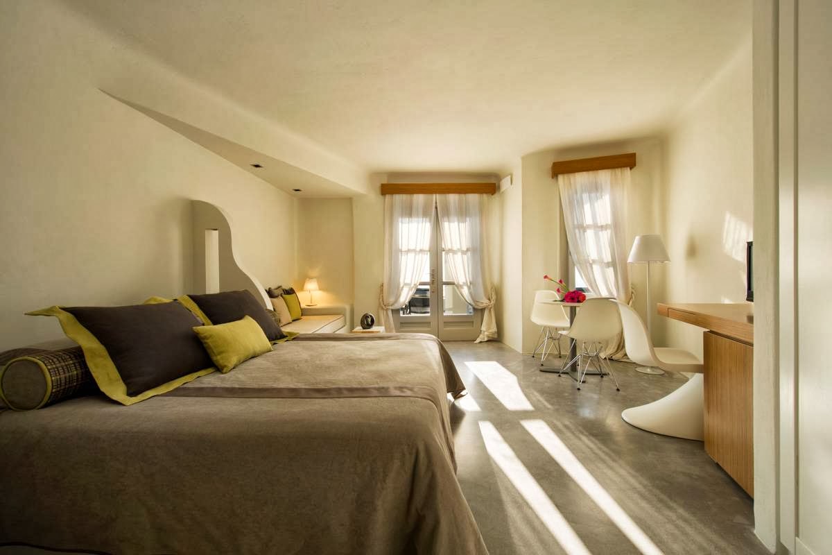 Avaton Resort and Spa — 3