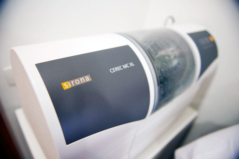 Guilherme Rothier - foto 3