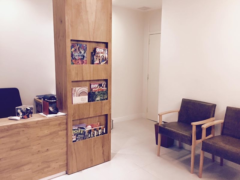 Guilherme Rothier - foto 2