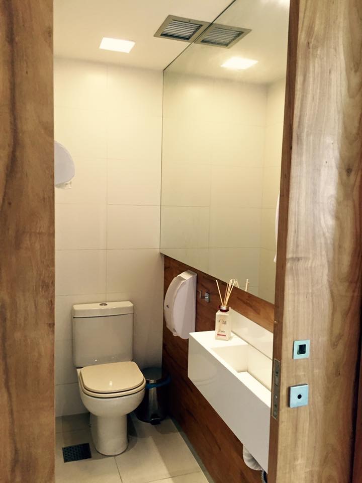 Guilherme Rothier - foto 4