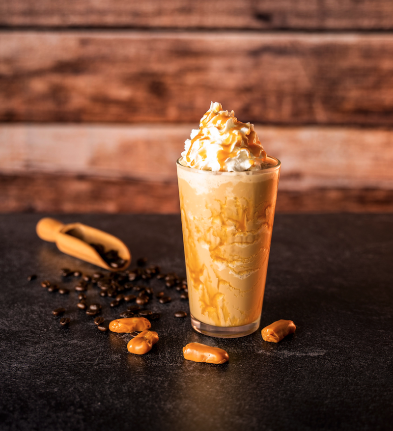 Ellianos Coffee photo 2