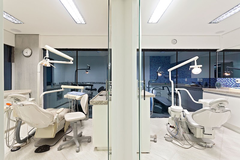 Smile - Odontologia Completa - foto 4