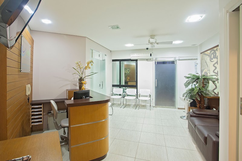 Smile - Odontologia Completa - foto 3