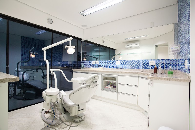 Smile - Odontologia Completa - foto 2