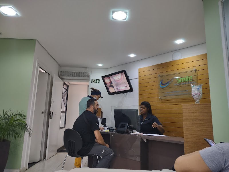 Smile - Odontologia Completa - foto 5