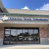 American Family Orthodontics