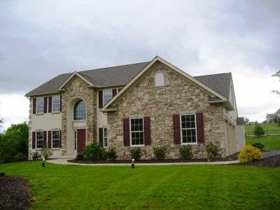 CANNING, FRANK - REALTY INSPECTION radon testing