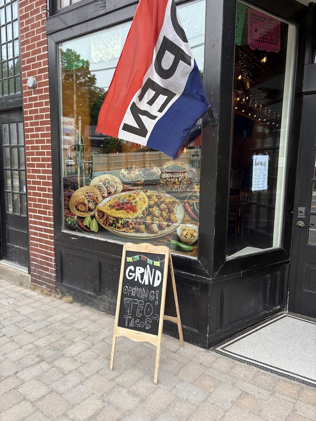 TeoTacos85