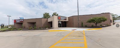 DeVaughn James Injury Lawyers - Car accident lawyer in Topeka