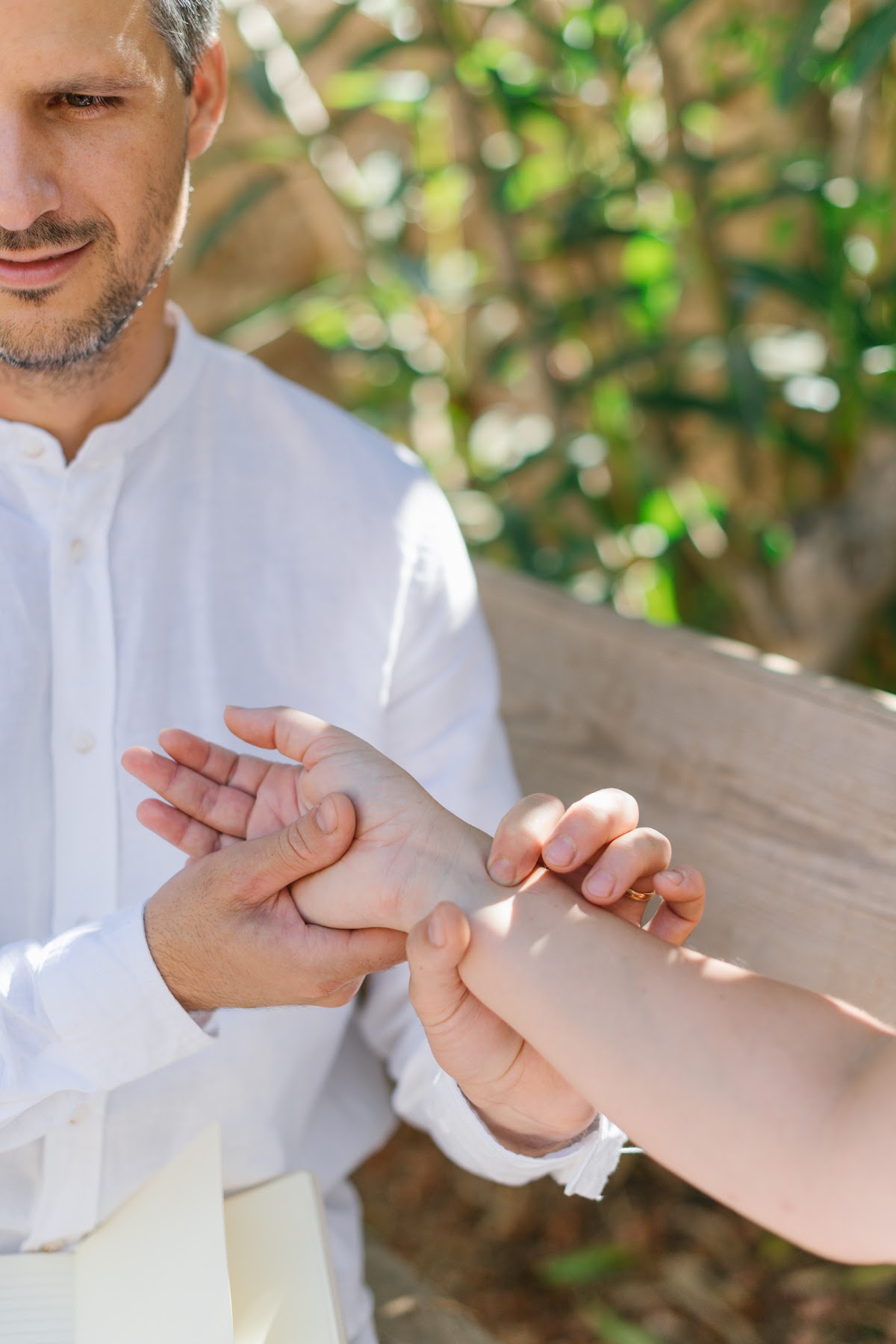 Moksha Ayurveda Mallorca