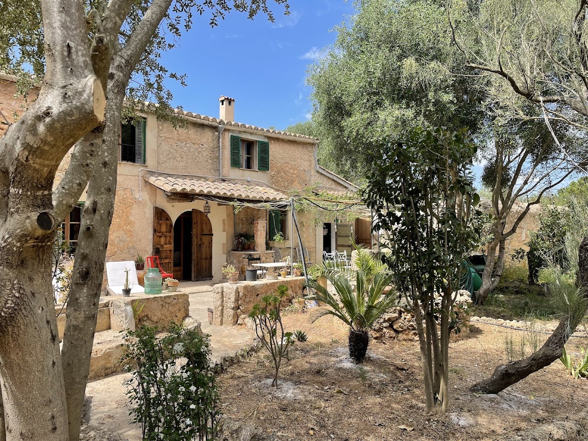 Moksha Ayurveda Mallorca — 4