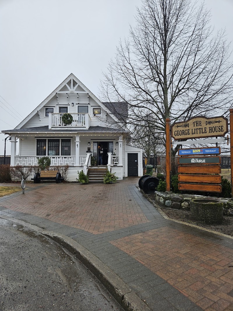 The Fairlie Cafe photo 4