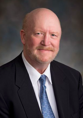 Jeffrey W. Jones - Car accident lawyer in Topeka