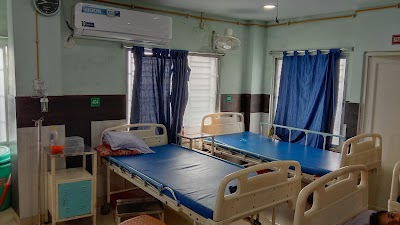 New Sebayan Nursing Home Barasat - Image 2