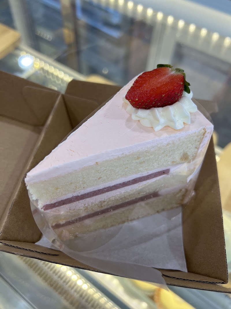 Desserts Near Me x Poptoys photo 8