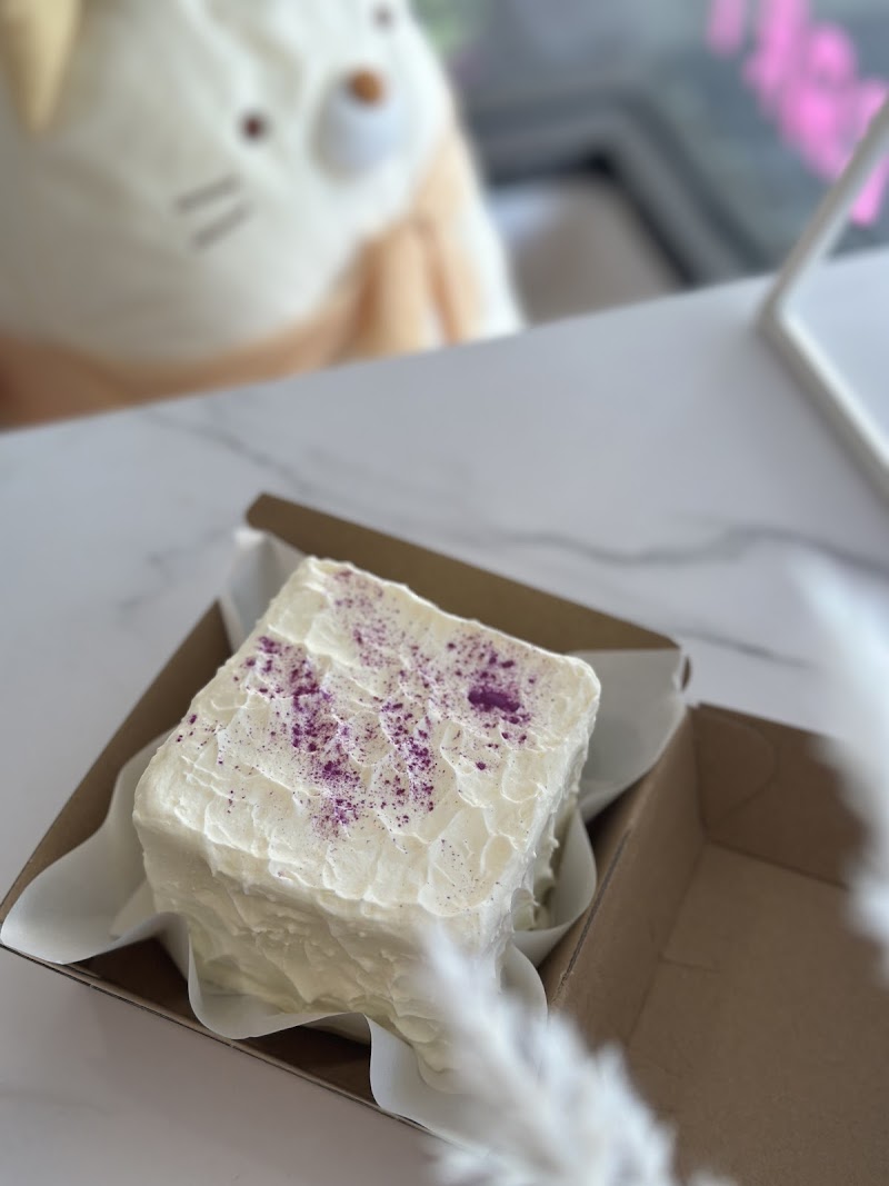 Desserts Near Me x Poptoys photo 10