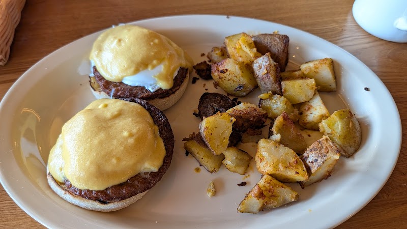 Photo 5