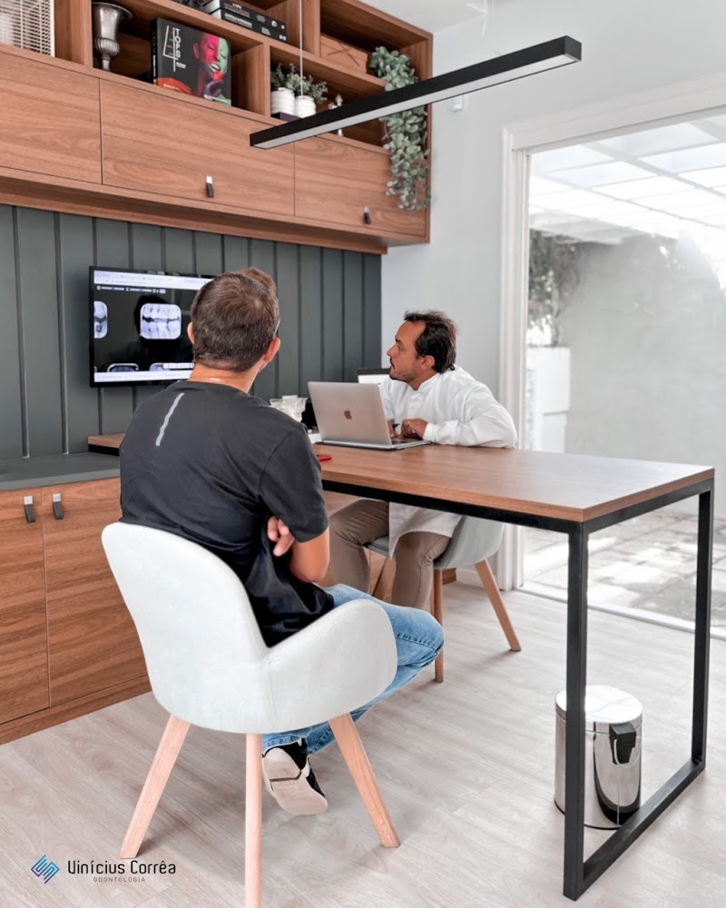 Salutar | Clinica de Odontologia - EPAO-6397| Campos dos Goytacazes RJ - foto 3