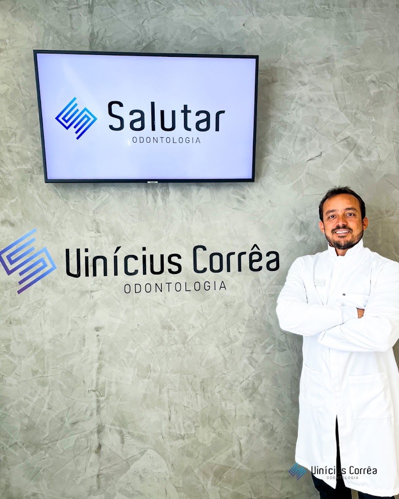 Salutar | Clinica de Odontologia - EPAO-6397| Campos dos Goytacazes RJ - foto 2